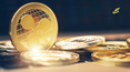 ما هي عملة XRP؟ كل ما تحتاج معرفته عن الريبل