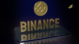 عملة بينانس (BNB) ما مشروعها وهل مناسبة للاستثمار؟