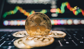 عملات رقمية رخيصة لها مستقبل