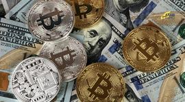 قائمة العملات الرقمية الحرام لعام 2025