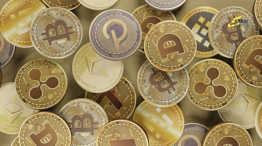 ما هي عملة ACT | إليك ما تحتاج التعرف عليه عن العملة ومستقبلها