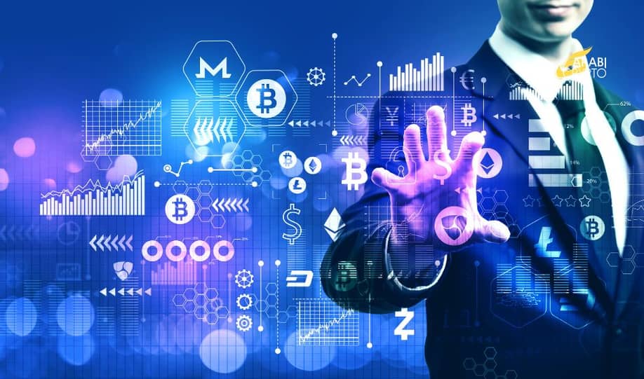 كل ما تريد معرفته عن عملة سولانا (SOL) والاستثمار فيها