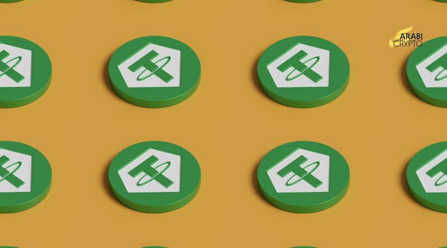 ما هي عملة تيثر (USDT)؟ دليلك الشامل للعملة المستقرة