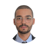 نجامي سعداوي