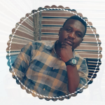 محمد المجتبى